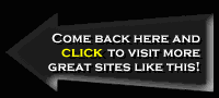When you're done at bpsycho, be sure to check out these great sites!